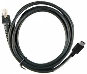 Datalogic 90A052355