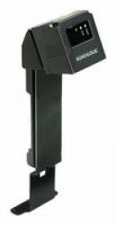 Datalogic