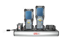GTS HCH-9033-CHG