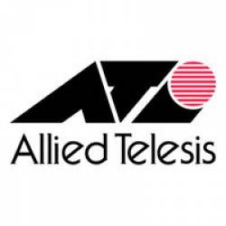 Allied Telesis AT-FL-X530L-01