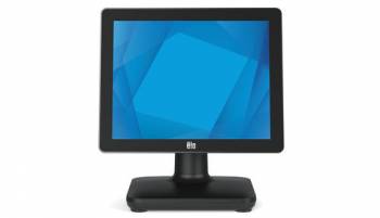 Elo Touch Solutions E484896