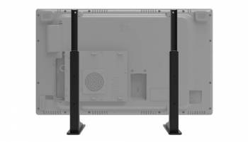 Elo Touch Solutions E722153