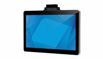 Elo Touch Solutions E201494