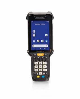 Datalogic