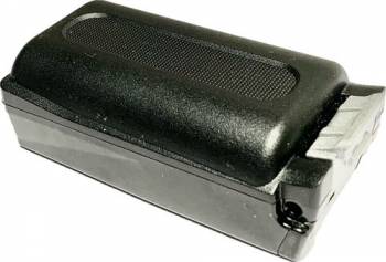 Datalogic