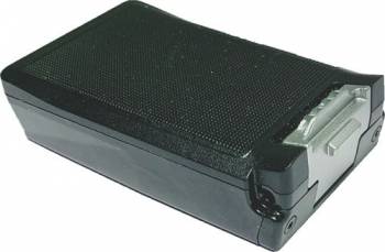 Datalogic