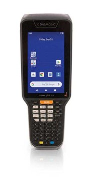 Datalogic 943500002