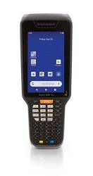 Datalogic