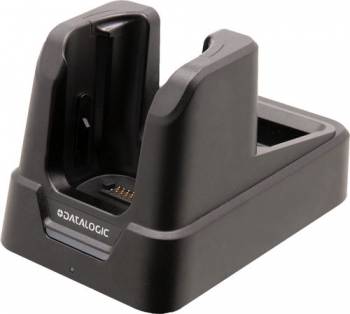 Datalogic