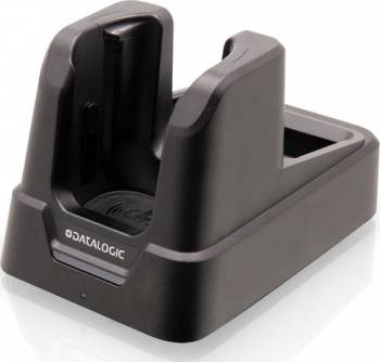 Datalogic