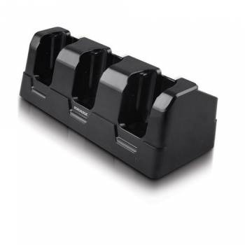 Datalogic
