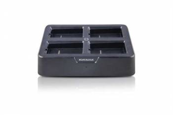Datalogic