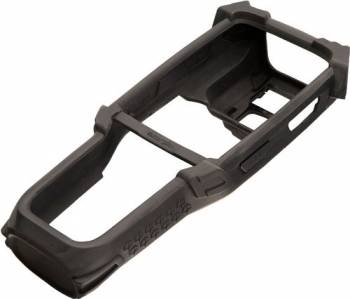 Datalogic 94ACC0323