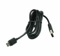 Datalogic 94ACC0327