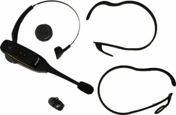 Datalogic 94ACC0328