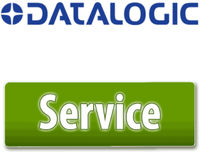 Datalogic ZSC2SK53B