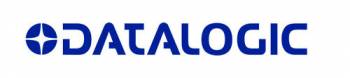Datalogic ZSN5SK531