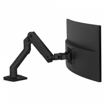 ERGOTRON