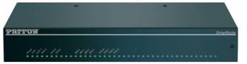 Patton-Inalp SN4151/4BIS4JS8VHP/EUI
