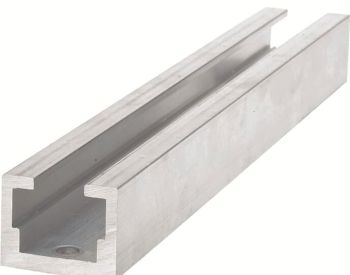 Striebel + John 2CPX060335R9999