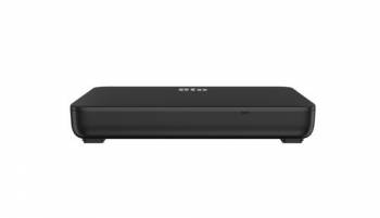 Elo Touch Solutions E863687