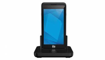 Elo Touch Solutions E864066
