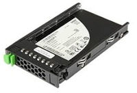 Fujitsu Technology Solutions ETASATF-L