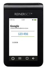 ReinerSCT