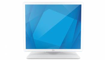 Elo Touch Solutions E658586