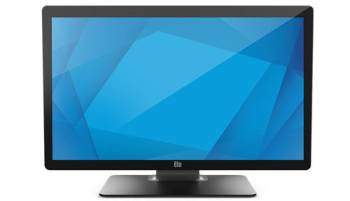 Elo Touch Solutions E659596
