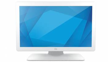 Elo Touch Solutions E658992