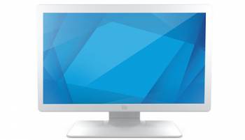 Elo Touch Solutions E659395