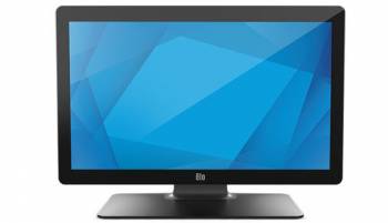 Elo Touch Solutions E658788