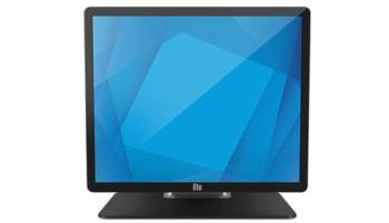 Elo Touch Solutions E658394