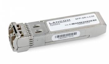 Lancom 60171