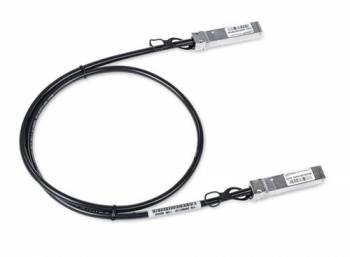Lancom 60178