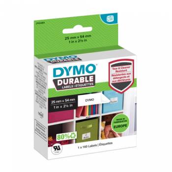 DYMO