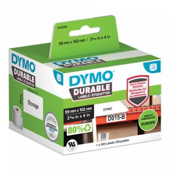 DYMO