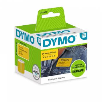DYMO