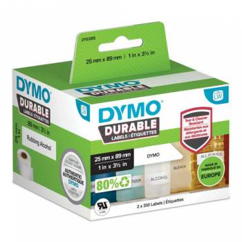 DYMO