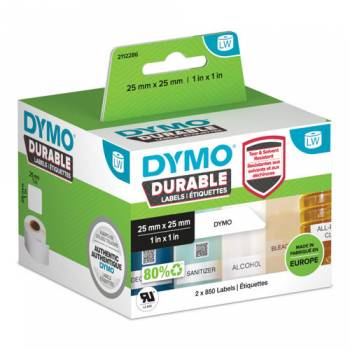 DYMO