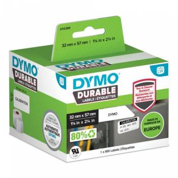DYMO