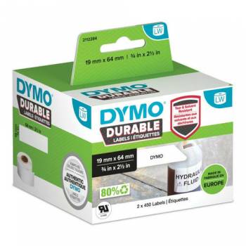 DYMO
