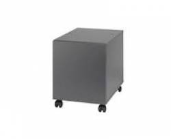 Kyocera 870LD00135
