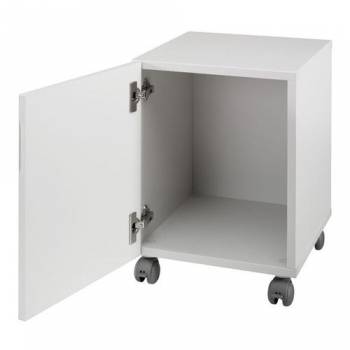 Kyocera 870LD00134