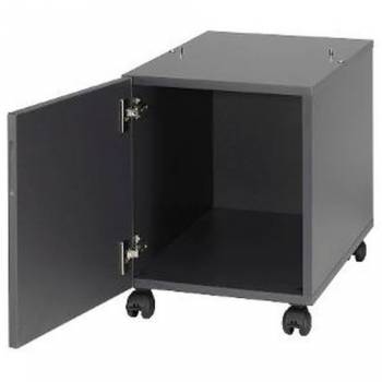 Kyocera 870LD00131