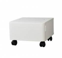 Kyocera 870LD00132