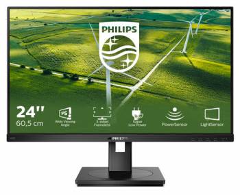 Philips
