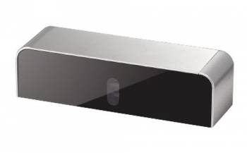 Advantech UTC-P01-A1E