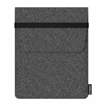 GN Audio 14301-52
